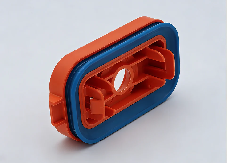 Liquid Silicone Products