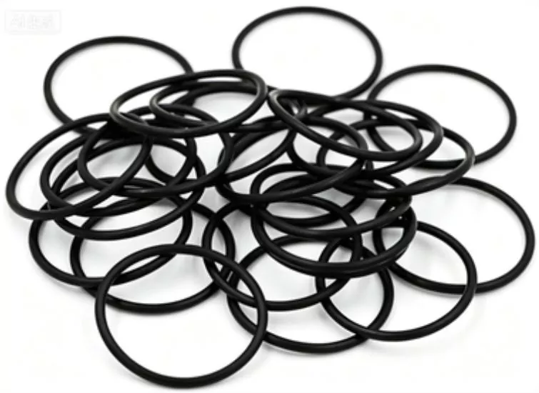 Do You Know the High-Temperature Resistance Limits of Silicone Rubber?