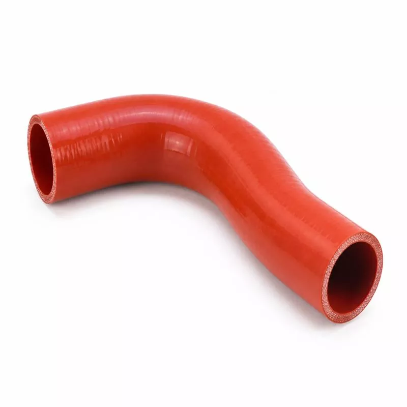 Why Choose High Temperature Resistant Silicone Hoses? Uncover the Secrets of Outstanding Performance