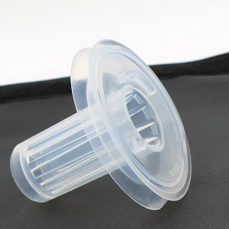 Why Is Medical Silicone Tube Essential for Modern Healthcare Applications?