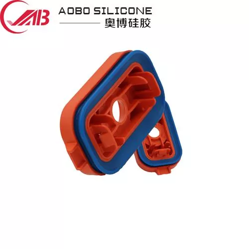 What is Liquid Silicone Overmolding? What Are Its Advantages?