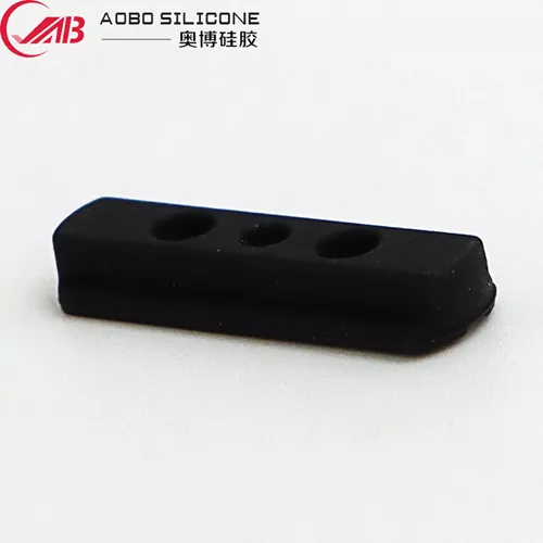 Why Choose Factory-Direct Silicone Vape Accessories for Your Cost Reduction and Efficiency Goals?