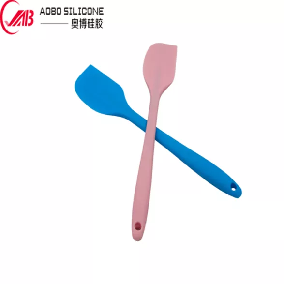 Aobo Silicone Source Factory – High-Quality Silicone Spatula | Reliable Kitchenware OEM/ODM Manufacturer