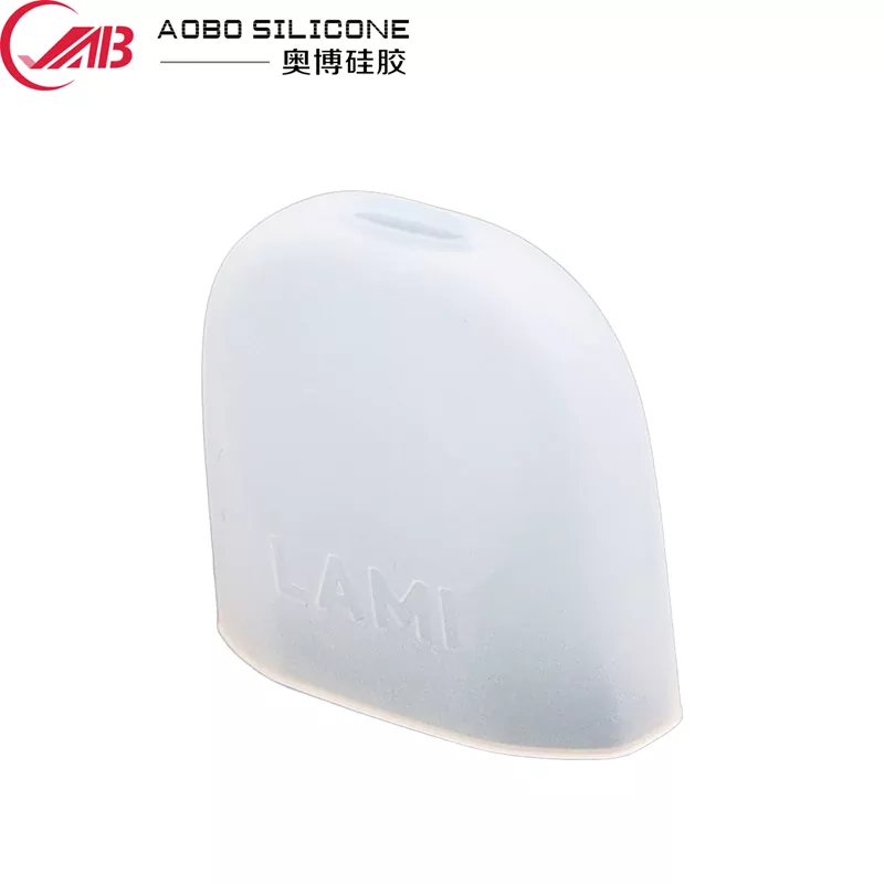 Why Do Silicone Vape Mouthpiece Covers Have Flash and Odor? Choosing the Right Manufacturer Makes All the Difference