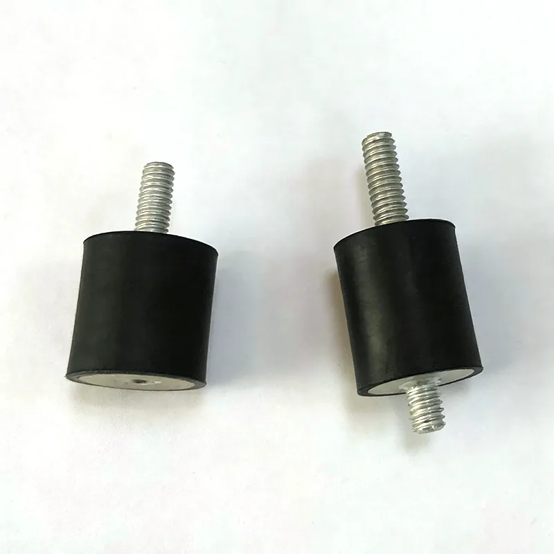 How Does Liquid Silicone Rubber Metal Overmolding Transform High-Performance Product Manufacturing?