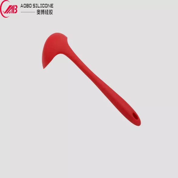 How Heat-Resistant Are Silicone Spoons? How to Choose the Right One for Cooking and Soup