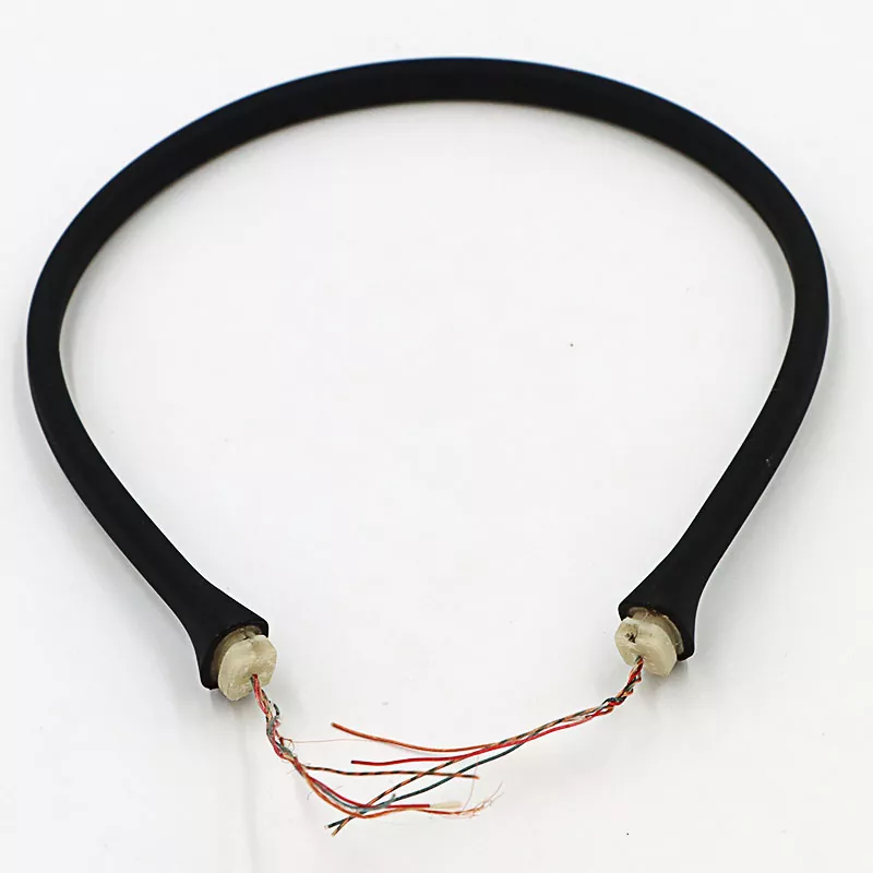 Can Silicone Electronic Accessories Withstand High Temperatures? Introduction to Flame-Retardant and Insulating Electronic Silicone Accessories