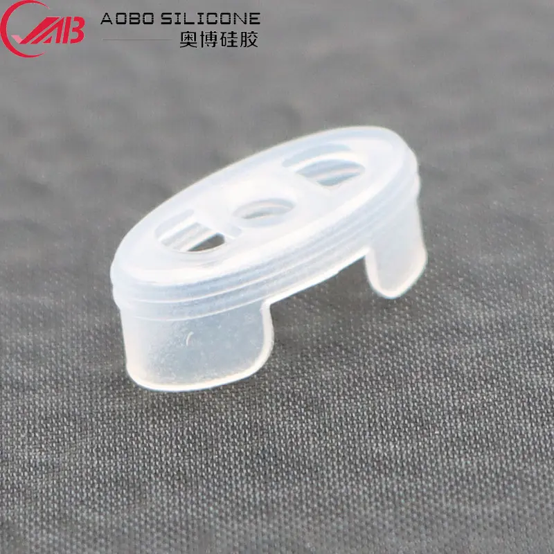 What Are Silicone Vape Accessories? A Complete Guide to Food-Grade Silicone Smoking Accessories