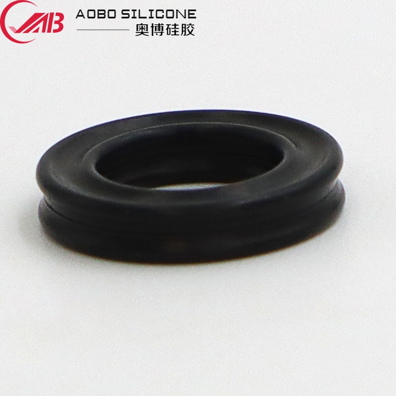 What International Standards Apply to X-Rings? A Detailed Explanation of Common Dimensional Standard Systems