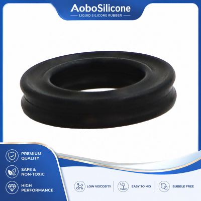 Why Do X-Rings Offer Better Sealing Performance Than O-Rings?