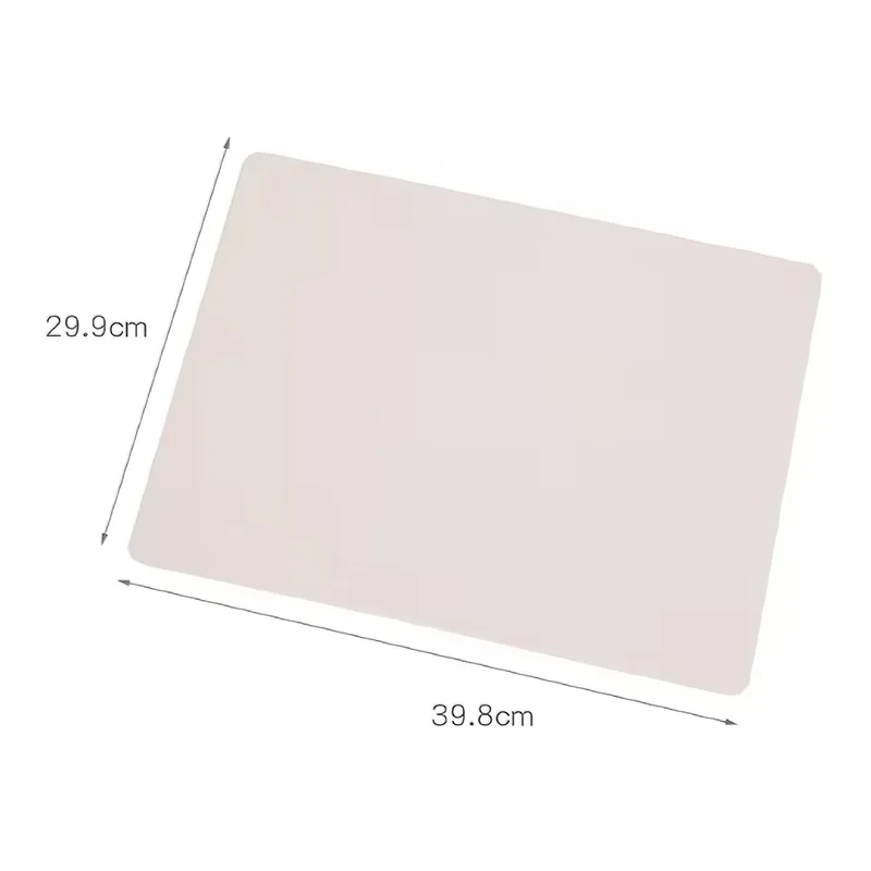 Silicone Baking Mats
