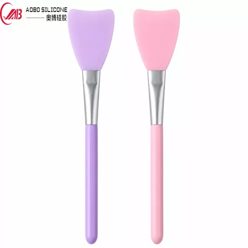 Silicone Spatula
