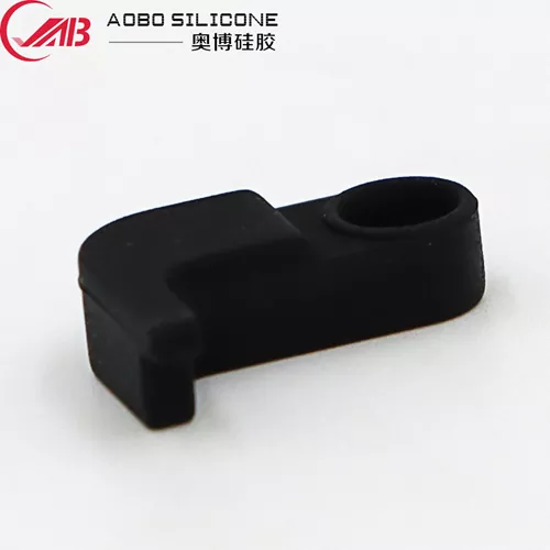 Silicone Vape Accessories