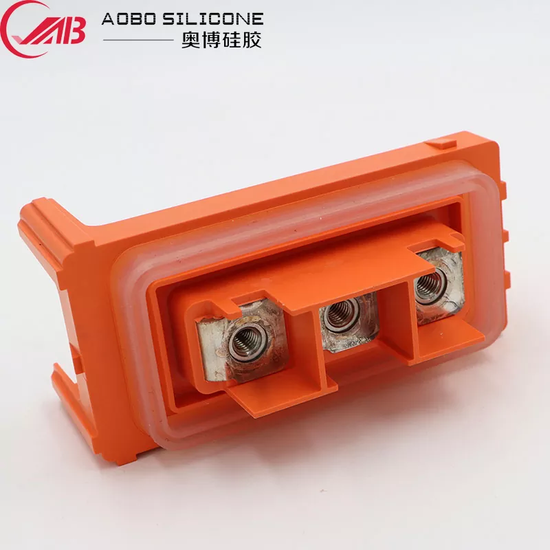 Liquid Silicone Products